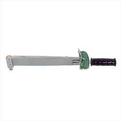 Cờ lê lực Tohnichi F130N